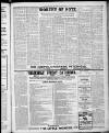 Buchan Observer and East Aberdeenshire Advertiser Tuesday 27 May 1924 Page 3