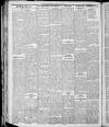 Buchan Observer and East Aberdeenshire Advertiser Tuesday 27 May 1924 Page 4