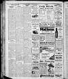 Buchan Observer and East Aberdeenshire Advertiser Tuesday 27 May 1924 Page 6