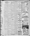 Buchan Observer and East Aberdeenshire Advertiser Tuesday 27 May 1924 Page 7