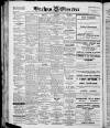 Buchan Observer and East Aberdeenshire Advertiser Tuesday 27 May 1924 Page 8