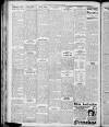 Buchan Observer and East Aberdeenshire Advertiser Tuesday 24 June 1924 Page 2