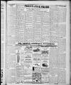 Buchan Observer and East Aberdeenshire Advertiser Tuesday 24 June 1924 Page 3