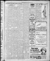 Buchan Observer and East Aberdeenshire Advertiser Tuesday 01 July 1924 Page 7