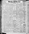 Buchan Observer and East Aberdeenshire Advertiser Tuesday 01 July 1924 Page 8