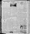 Buchan Observer and East Aberdeenshire Advertiser Tuesday 02 September 1924 Page 2