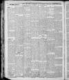 Buchan Observer and East Aberdeenshire Advertiser Tuesday 02 September 1924 Page 4