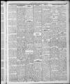 Buchan Observer and East Aberdeenshire Advertiser Tuesday 02 September 1924 Page 5