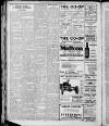 Buchan Observer and East Aberdeenshire Advertiser Tuesday 02 September 1924 Page 6