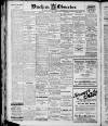Buchan Observer and East Aberdeenshire Advertiser Tuesday 02 September 1924 Page 8