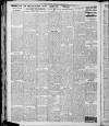 Buchan Observer and East Aberdeenshire Advertiser Tuesday 16 September 1924 Page 2