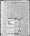 Buchan Observer and East Aberdeenshire Advertiser Tuesday 16 September 1924 Page 3