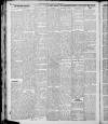 Buchan Observer and East Aberdeenshire Advertiser Tuesday 16 September 1924 Page 4