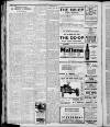 Buchan Observer and East Aberdeenshire Advertiser Tuesday 16 September 1924 Page 6