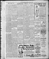 Buchan Observer and East Aberdeenshire Advertiser Tuesday 16 September 1924 Page 7
