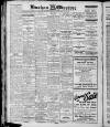 Buchan Observer and East Aberdeenshire Advertiser Tuesday 16 September 1924 Page 8