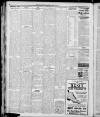 Buchan Observer and East Aberdeenshire Advertiser Tuesday 07 October 1924 Page 2