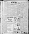 Buchan Observer and East Aberdeenshire Advertiser Tuesday 07 October 1924 Page 3