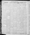 Buchan Observer and East Aberdeenshire Advertiser Tuesday 07 October 1924 Page 4