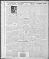 Buchan Observer and East Aberdeenshire Advertiser Tuesday 07 October 1924 Page 5