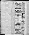 Buchan Observer and East Aberdeenshire Advertiser Tuesday 07 October 1924 Page 6