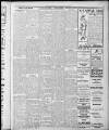 Buchan Observer and East Aberdeenshire Advertiser Tuesday 07 October 1924 Page 7