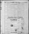 Buchan Observer and East Aberdeenshire Advertiser Tuesday 04 November 1924 Page 3