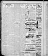 Buchan Observer and East Aberdeenshire Advertiser Tuesday 04 November 1924 Page 6