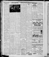 Buchan Observer and East Aberdeenshire Advertiser Tuesday 09 December 1924 Page 2