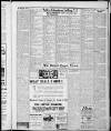Buchan Observer and East Aberdeenshire Advertiser Tuesday 09 December 1924 Page 3