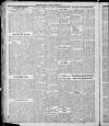 Buchan Observer and East Aberdeenshire Advertiser Tuesday 09 December 1924 Page 4