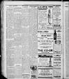 Buchan Observer and East Aberdeenshire Advertiser Tuesday 09 December 1924 Page 6
