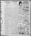 Buchan Observer and East Aberdeenshire Advertiser Tuesday 09 December 1924 Page 7
