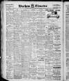 Buchan Observer and East Aberdeenshire Advertiser Tuesday 09 December 1924 Page 8