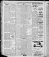 Buchan Observer and East Aberdeenshire Advertiser Tuesday 16 December 1924 Page 2