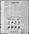 Buchan Observer and East Aberdeenshire Advertiser Tuesday 16 December 1924 Page 3