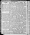 Buchan Observer and East Aberdeenshire Advertiser Tuesday 16 December 1924 Page 4