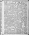 Buchan Observer and East Aberdeenshire Advertiser Tuesday 16 December 1924 Page 5