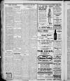Buchan Observer and East Aberdeenshire Advertiser Tuesday 16 December 1924 Page 6