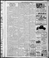 Buchan Observer and East Aberdeenshire Advertiser Tuesday 16 December 1924 Page 7