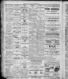 Buchan Observer and East Aberdeenshire Advertiser Tuesday 16 December 1924 Page 8