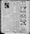 Buchan Observer and East Aberdeenshire Advertiser Tuesday 23 December 1924 Page 2