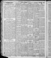 Buchan Observer and East Aberdeenshire Advertiser Tuesday 23 December 1924 Page 4