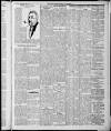 Buchan Observer and East Aberdeenshire Advertiser Tuesday 23 December 1924 Page 5
