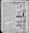 Buchan Observer and East Aberdeenshire Advertiser Tuesday 23 December 1924 Page 6