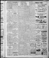 Buchan Observer and East Aberdeenshire Advertiser Tuesday 23 December 1924 Page 7