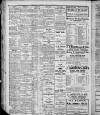 Buchan Observer and East Aberdeenshire Advertiser Tuesday 23 December 1924 Page 8