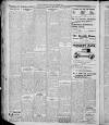 Buchan Observer and East Aberdeenshire Advertiser Tuesday 30 December 1924 Page 2