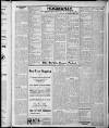 Buchan Observer and East Aberdeenshire Advertiser Tuesday 30 December 1924 Page 3