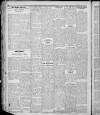 Buchan Observer and East Aberdeenshire Advertiser Tuesday 30 December 1924 Page 4